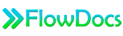 Flowdocs